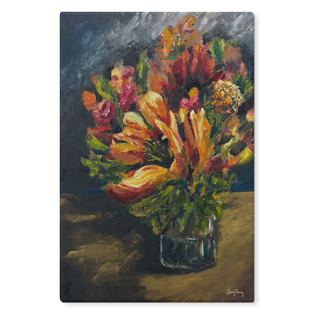 CanvsWrp-ImgWrp-24x36-Thick-20251225153541390