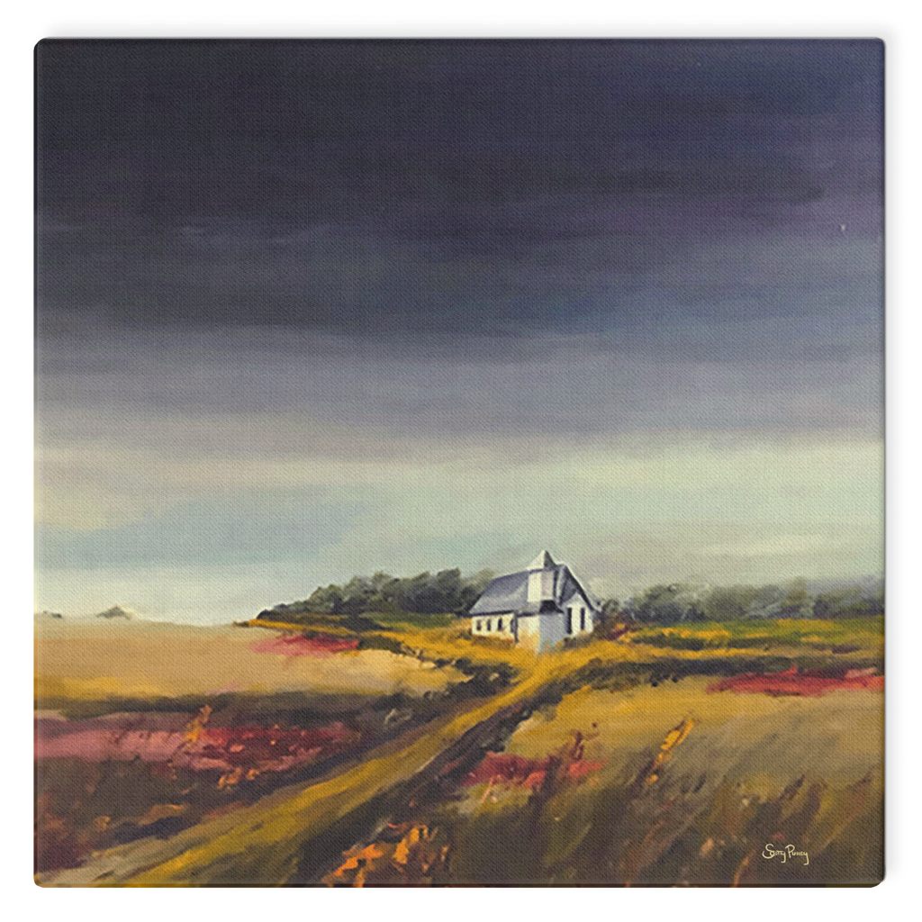 CanvsWrp-ImgWrp-36x36-Thick-20250915153829818